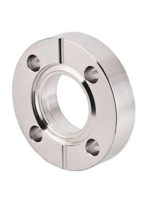 AK27, 1 Groove, V-Belt Pulley - 145R40|AK27X1 - View #10