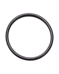 AS-568 NBR 70A O-Ring