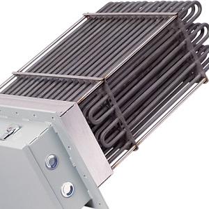 watlow d series heaters