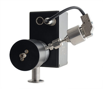 gencoa-optix-leak-detection