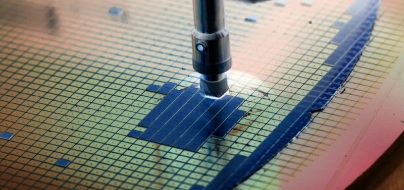 nanoscale-depth-profiles-slider-1024x483