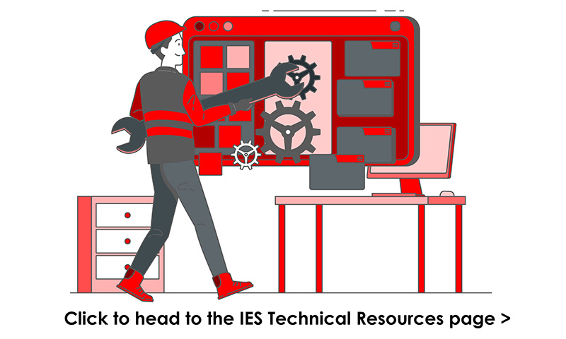 new_resources_page-01_copy