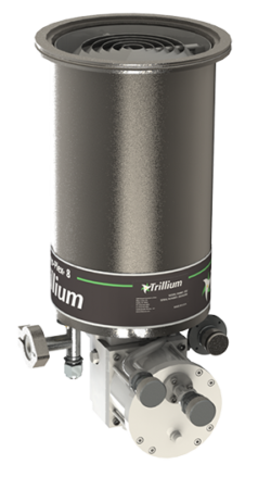 shop cryoplex cryopump