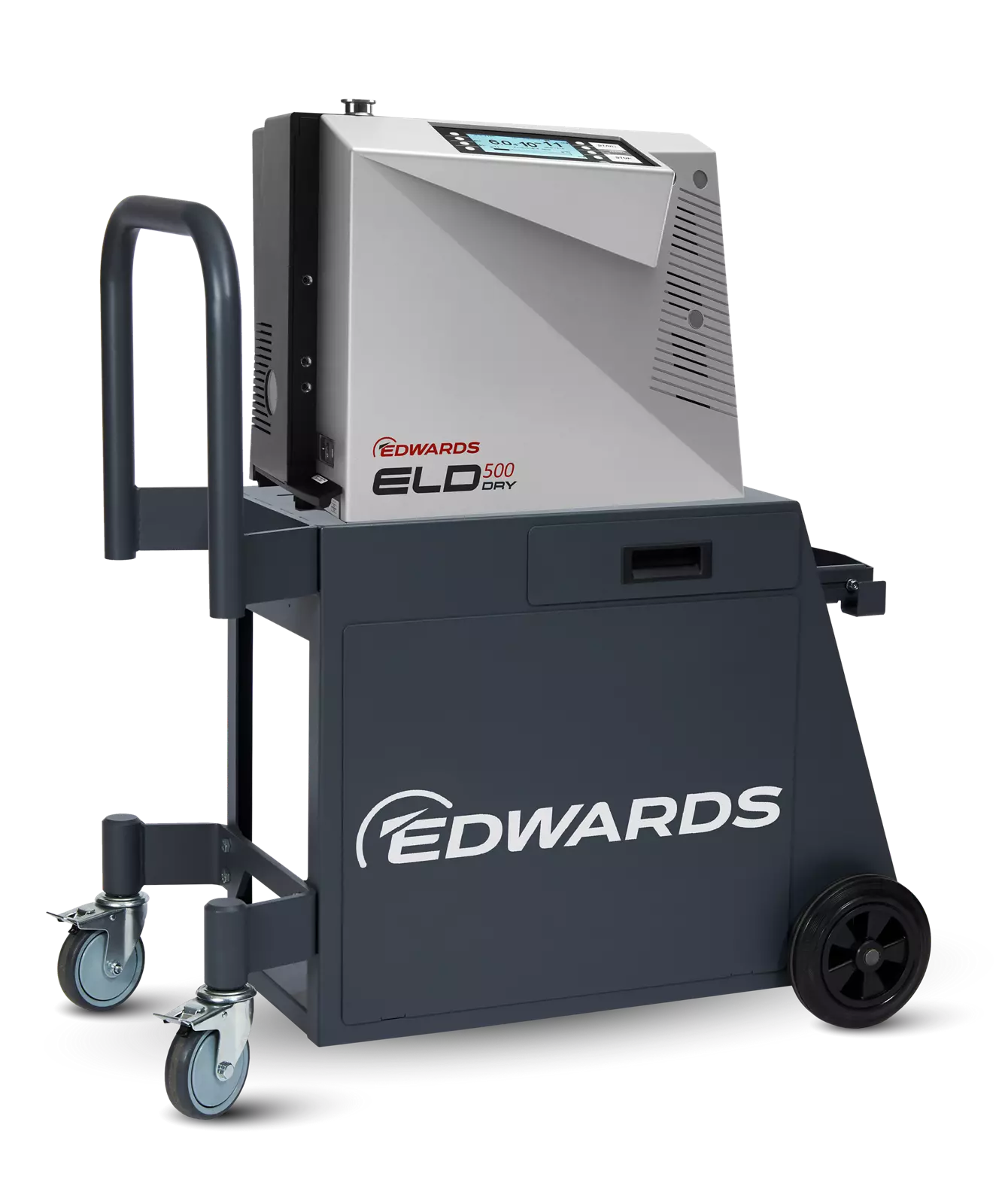 EDW_Leak_Detector_Rental_Program-ELD500-Cart
