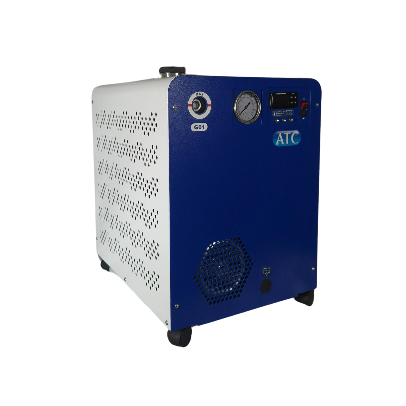 G01-Transparent-background