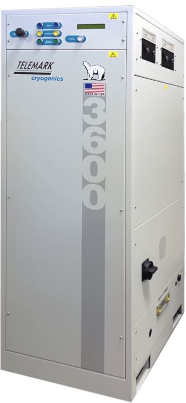3600_cryochiller