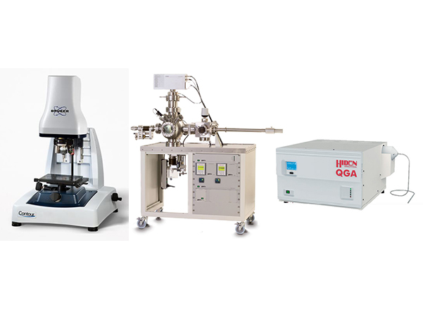 Analysis_and_Metrology_Category_Page_copy