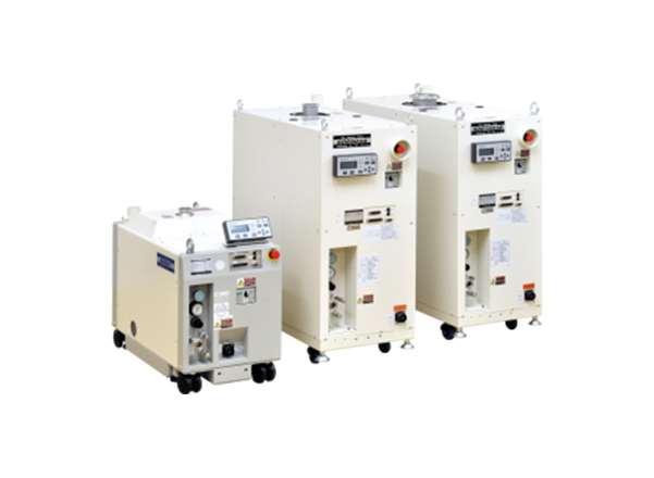 Dry_Vacuum_Pumps_Category_Page_copy