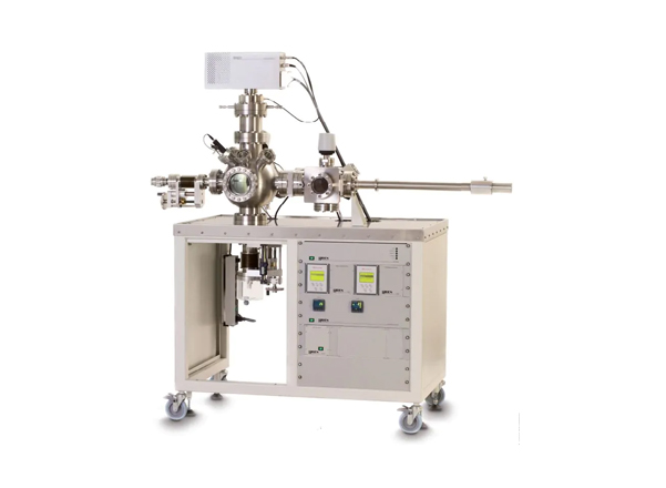 Thin_Films_and_Plasma_Engineering_Category