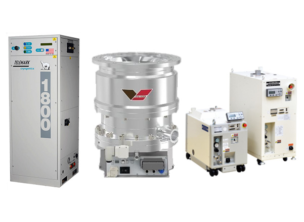 Vacuum_Pumps_Category_Page_copy