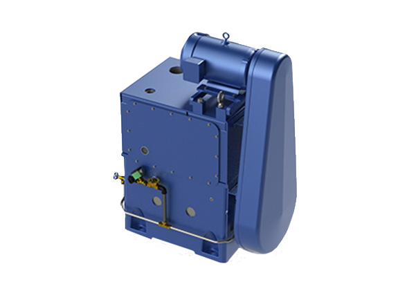 Wet_Vacuum_Pumps_Category_Page