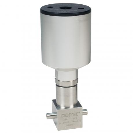 dv82_diaphragm_valve