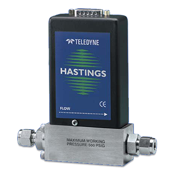 hfm-200-202_flow_meter_