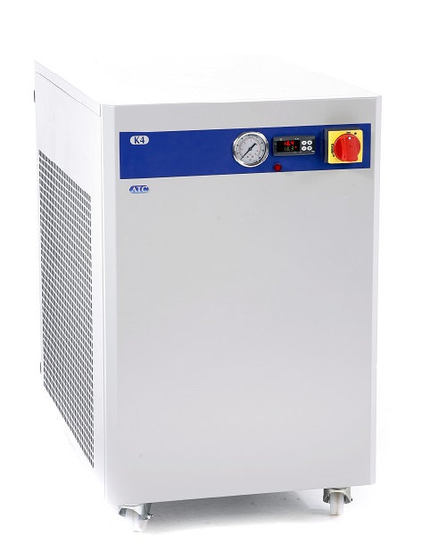 k4-chiller