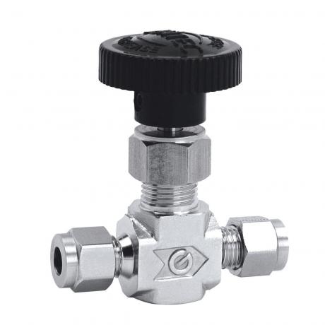 nv12_needle_valve_1