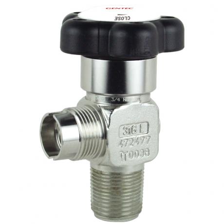 v600_cylinder_valve_1