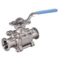 ball_valve