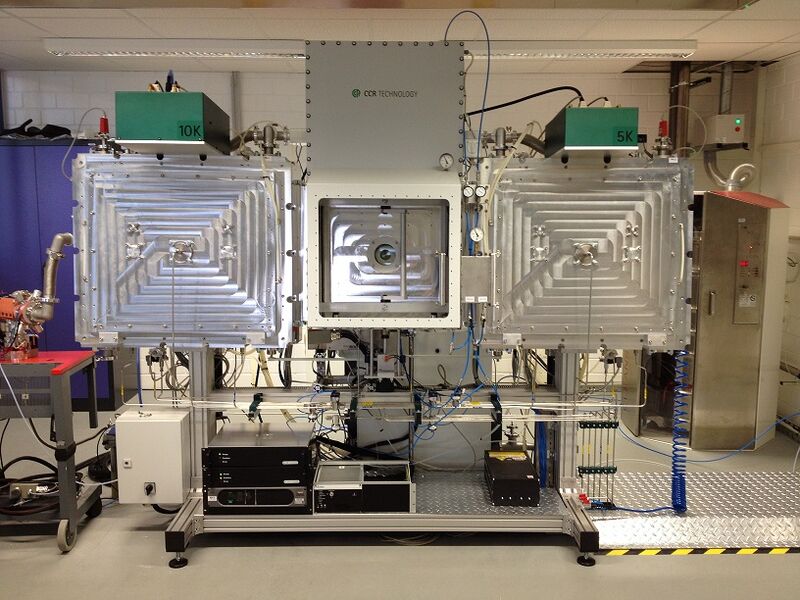 csm_IMG_1777_-_Kopie_a7948d883b