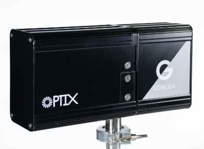 opix