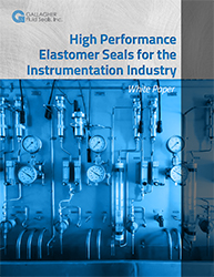 Instrumentation-TitlePage-Resources