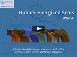 Rubber-Energized-Seals-Title-Page-Resources