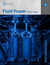 SetRatioSize250250-Fluid-Power-White-Paper-Introduction-1