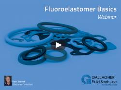 SetRatioSize250250-FluoroelastomerBasics-TitlePage-Resources