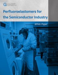 SetRatioSize250250-GFS-FFKM-for-the-Semiconductor-Industry-Cover-web