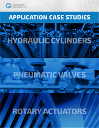 application-case-studies